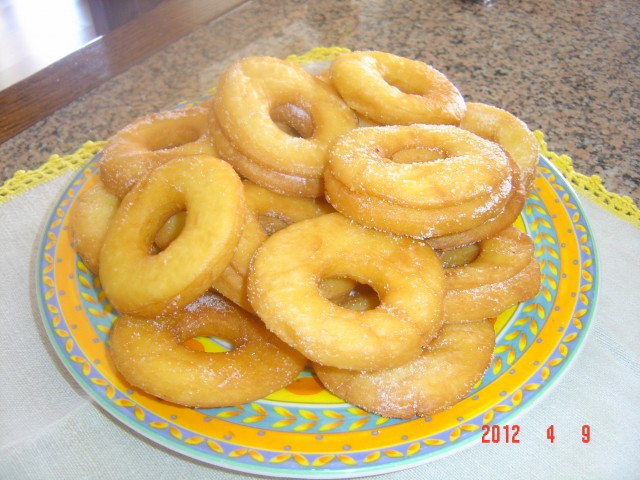 DSC03184