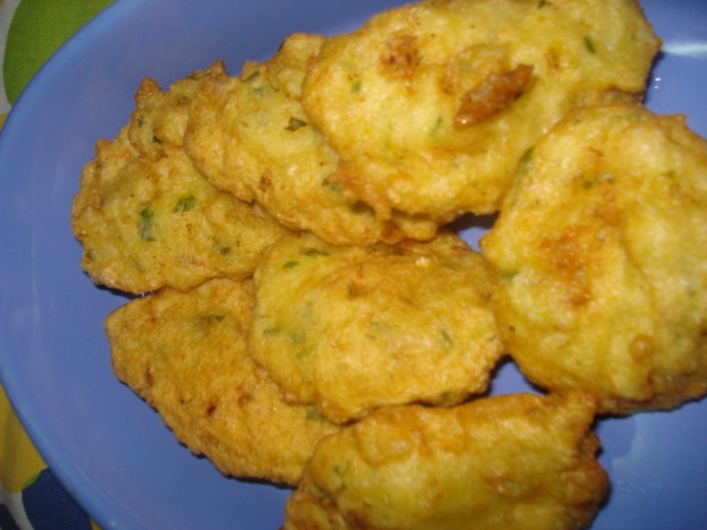 DSC03850