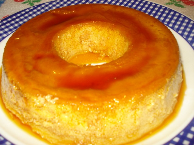 DSC04243