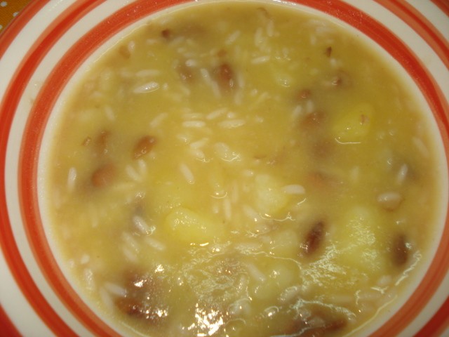 DSC04825