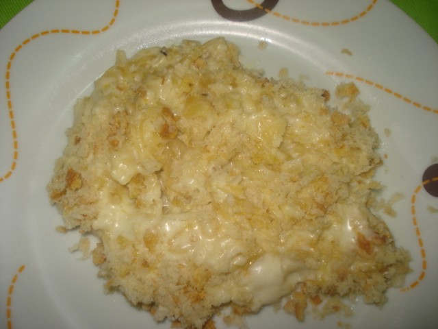 DSC05206