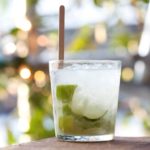 Caipirinha