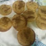 Pasteis Maravilha