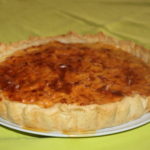 Quiche Lorraine